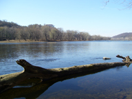 Harpers Ferry
