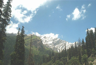 Beas Kund