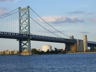 Philadelphia